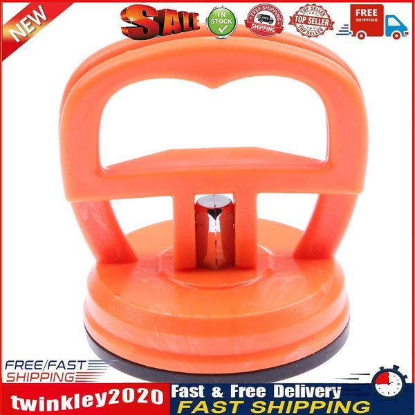 Universal 2.2 inch Small Dent Repair Puller Lifter Screen Open Tool Glass Newly