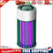 LED Mosquito Killer Night Lights Indoor Outdoor Insect Repellent Lamp (01)