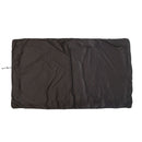 Duty Oxford Cloth Pool Table Cover Billiard Snooker Cover Ball Table Protector