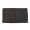 Duty Oxford Cloth Pool Table Cover Billiard Snooker Cover Ball Table Protector