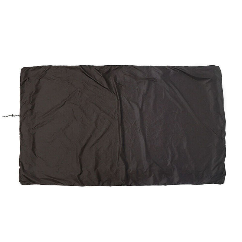 Duty Oxford Cloth Pool Table Cover Billiard Snooker Cover Ball Table Protector