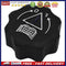 Radiator Expansion Water Tank Cap for PEUGEOT 106 206 207 208 307 308 96380