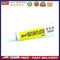 Heatsink Thermal Grease Paste Compound CPU Cooler Silicone Adhesive Cooling Glue