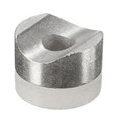 5pcs/pack Reversible Airless Tip Seals for Wagner Airless Gun Tips Seals Newly