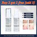 PHOERA BEST FACE MAKEUP PRIMER OIL CONTROL MOISTURISE SKIN INVISIBLE LINES PORES