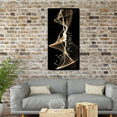 Diamond Embroidery 5D DIY Flying Bird Round Diamond Painting Bead Needlework