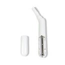 Electric Shaver Hair Remover for Women Depilador Body Bikini Trimmer Razor