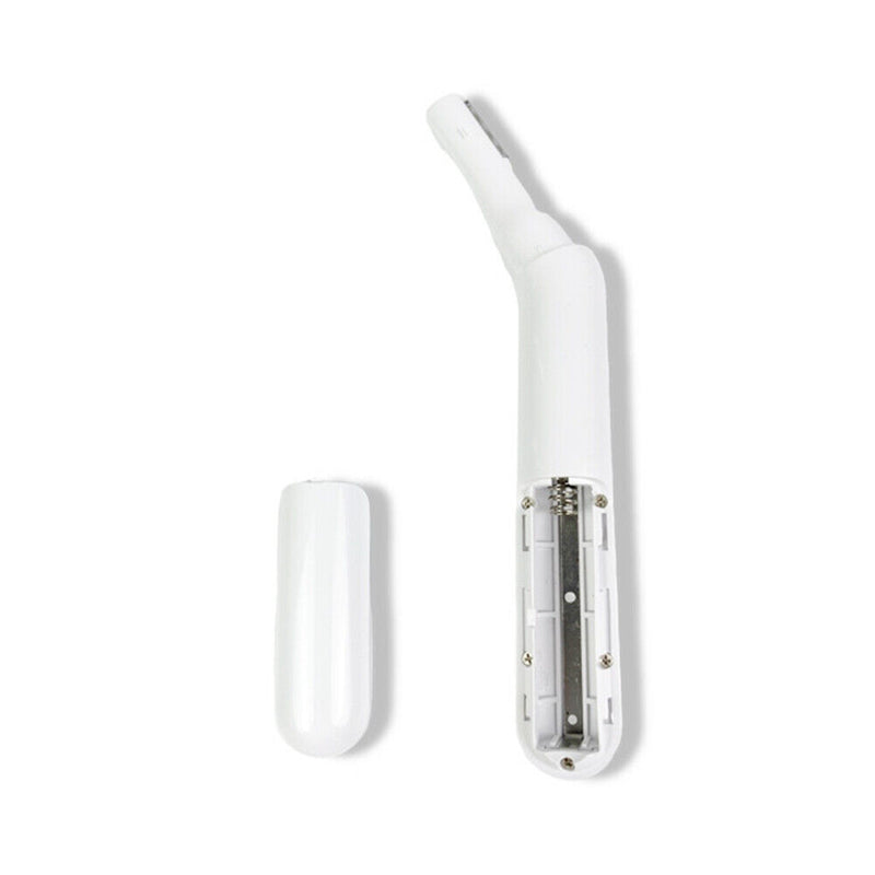 Electric Shaver Hair Remover for Women Depilador Body Bikini Trimmer Razor