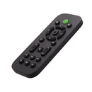 Media Remote Control Controller DVD TV Entertainment Multimedia for XBOX ONE
