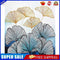 Oil Paint By Numbers Flowers And Leaves Coloring Digital Drawing M200