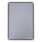 Iron Painting Non-Fading Metal Sign Plate Posters Bar Club Home Decoration