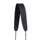 Children Metal Hook Clarinet Sling Saxophone Neckband Lanyard Saxophone Strap