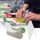 Vegetable Meat Rolling Tool Stuffed Cabbage Leaf Kitchen Sushi Maker Mold