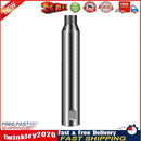 Diamond Core Bit Extension for Thread Extension Rod Diamond Drill (160mm) Newly