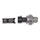 2pcs Car Filter Precise Fit Oil Filter Stainless Steel for Chevrolet Access