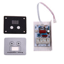 AC220V 10KW SCR Superpower Electronic Digital Voltage Regulator Dimmer Lighting Sc