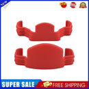 Propeller Blade Holder Stabilizer Beam Props Kits for DJI Mini 3 Pro Red