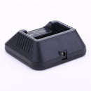 Universal Battery Charger Adapter for BaoFeng UV-5R Series Radio