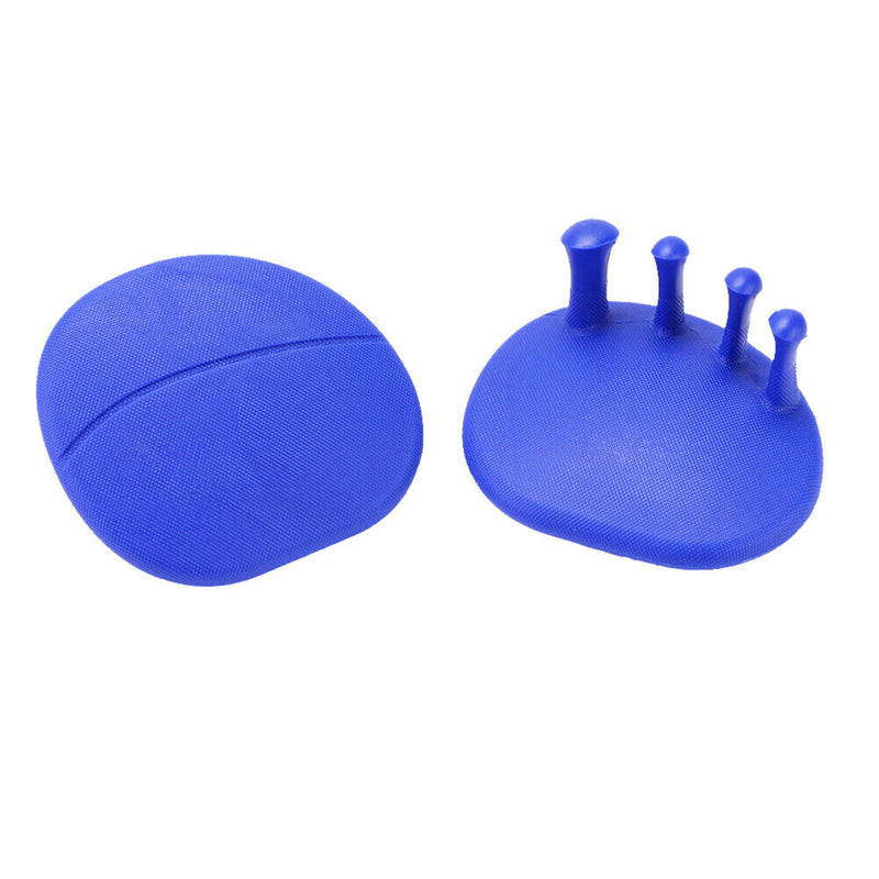 Durable Arch Trainer Thumb Valgus Corrector Portable Household Body Beauty