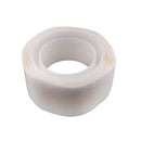 Dot Stick Stick Roll Stick Glue Dot Balloon Glue Dot 100 point Balloon