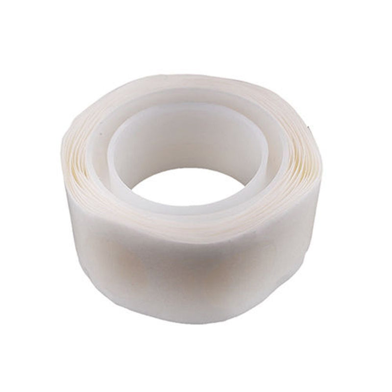 Dot Stick Stick Roll Stick Glue Dot Balloon Glue Dot 100 point Balloon