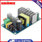 AC DC Power Adapter AC 220V to DC 24V Power Supply Module Board 4A-6A Driver
