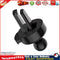 Car Air Conditioner Outlet Clip Wireless Charging Bracket Base Accessories Newly