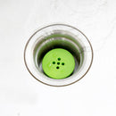 Kitchen Sink Strainers Filter Bathtub Sink Floor Drain Plug Plug Water