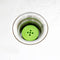 Kitchen Sink Strainers Filter Bathtub Sink Floor Drain Plug Plug Water