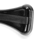 Ball Claw Basketball Holder Football Rugby Volleyball Showcase On Best K0E1 W3P4