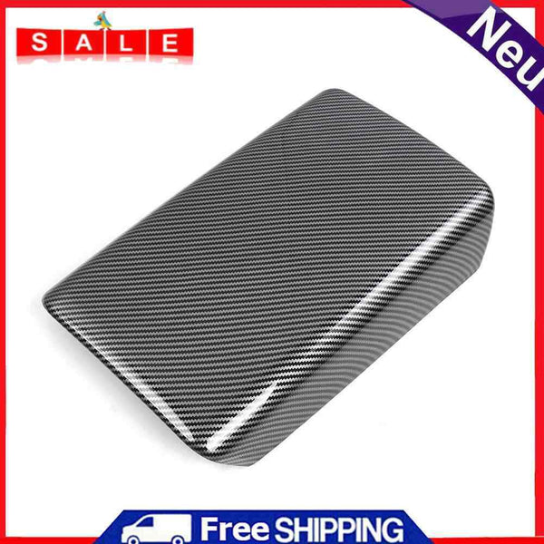 Porte-cuillère de poêle en acier inoxydable - arc-en-ciel mat, porte-ustensil de cuisine