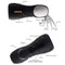 Emergency Rescue Flashlight Charging Power Bank Radio Receiver Mobile Power