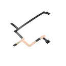 Gimbal Flex Ribbon Flat Cable Flexible Cable For DJI Phantom 3 SE 3SE Repair Kit
