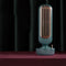 #A 3 Gears Air Conditioning Spray Air Cooler Low Noise for Children School Suppl