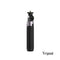 Extension Rod Tripod Action Camera For DJI OSMO Action 2/OM5/Go Pro10/Insta360