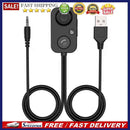 Car Bluetooth-compatible Transmitter for Hands-Free Automobile Amplifier Speaker