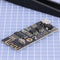 M38 DIY Bluetooth Audio Receiver Board 4.2 HiFi Lossless Decoder with 5W+5W Amp