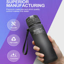 Accessory Water Drinking BPA Free Drink Jug Bicycle Cup Bike Water Bottle