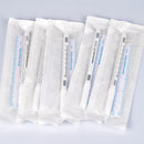 Measuring Ruler Skin Scribe Tool Surgical Mark Body Art Tattoo Skin Marking Pen