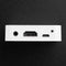Wifi Mirror Box MiraScreen X7 Car Multimedia Display Device Dongle 1080P Wifi B