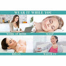Silicone Self-adhesive Forehead Care Anti Patch HOT 2020 U2W5 M7M6 K9C2