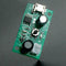 5V Mini USB Humidifier Air Purifier Circuit Board Driver Plate Atomization T6V4