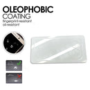 Full Glue Tempered Glass For Nothing Phone 1 Lens Film For Nothing Phone 1 Case`