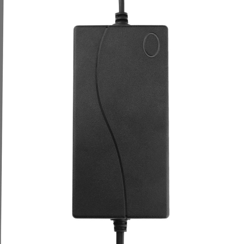48V 2A AC to DC Power Adapter Converter 5.5*2.5mm for POE switch