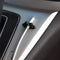 8x Car Cable Holder Self Adhesive Cable Clamp Cable Clip Cable Organizer Set