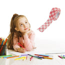 Self Adhesive Tape Elastic Bandage Finger Protector Binding for Cross Stitch