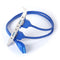 Motherboard USB 3.0 20 Pin to Dual USB3.0 Back Panel Expansion Baffle Cable