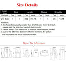 Oversized Knitted Shawls Scarfs Off Shoulder Women Sweaters Long Sleeve V-neck