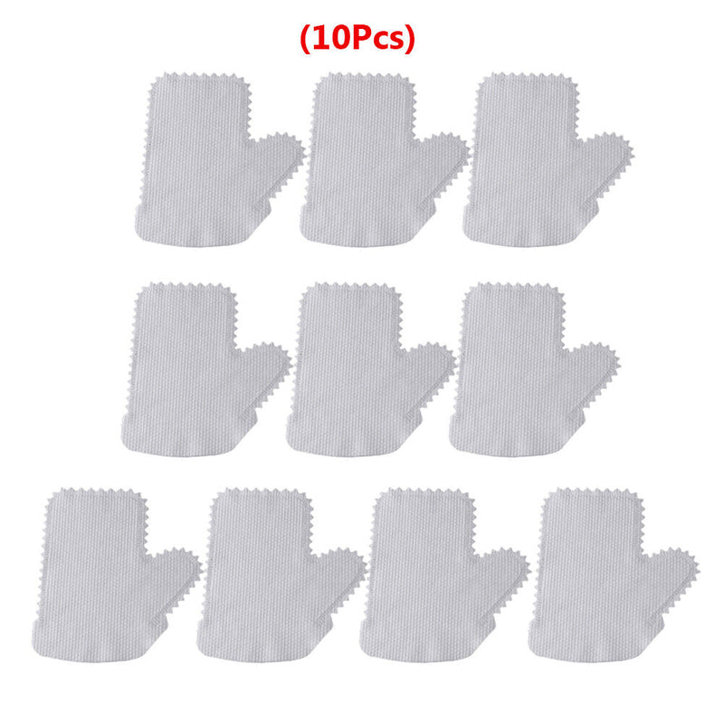 Housekeeping Cleaning Gloves Multifunction Dish Washing Gloves Durable Clean