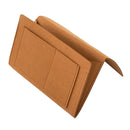 #A Bed Holder Pocket Save Space Hanging Bed Holder Pockets for Home Bedroom Pr